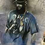 Custom Tee