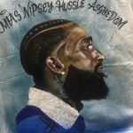 Custom Tee