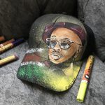 Custom Caps