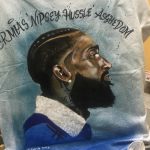 Custom Tee